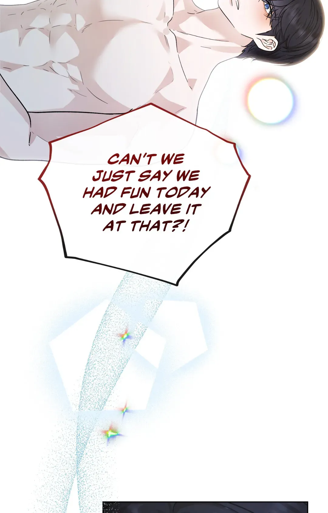 Time Traveler Chapter 43 - page 69