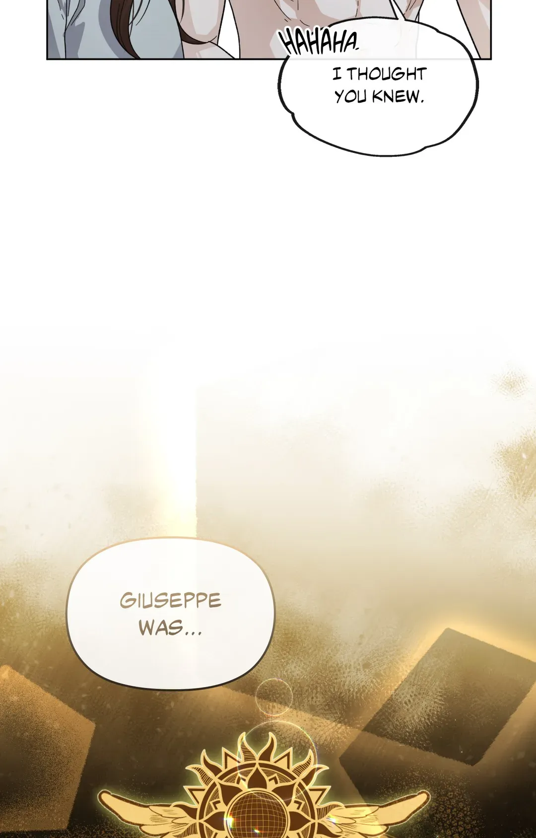 Time Traveler Chapter 43 - page 7
