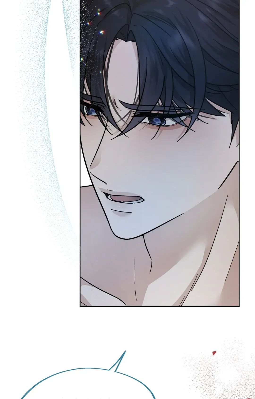 Time Traveler Chapter 43 - page 70