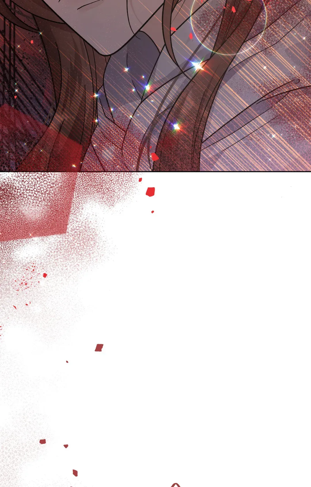 Time Traveler Chapter 43 - page 72
