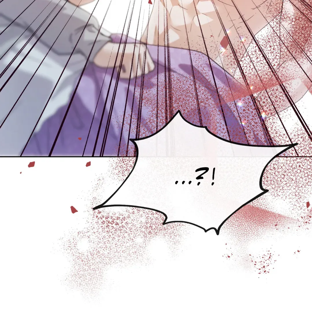 Time Traveler Chapter 43 - page 74