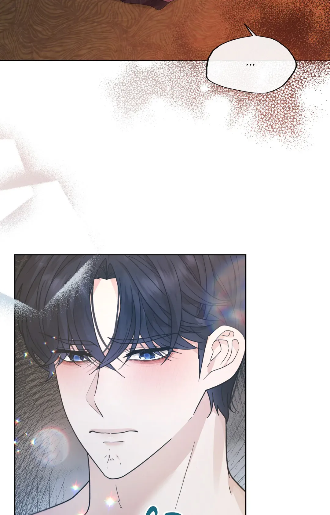 Time Traveler Chapter 43 - page 76