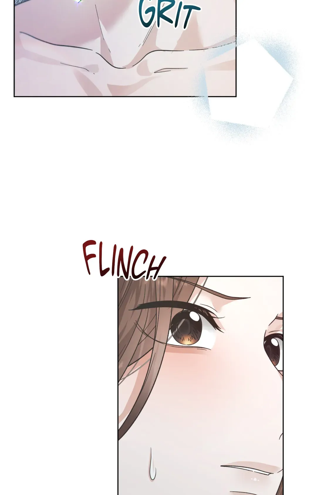 Time Traveler Chapter 43 - page 77
