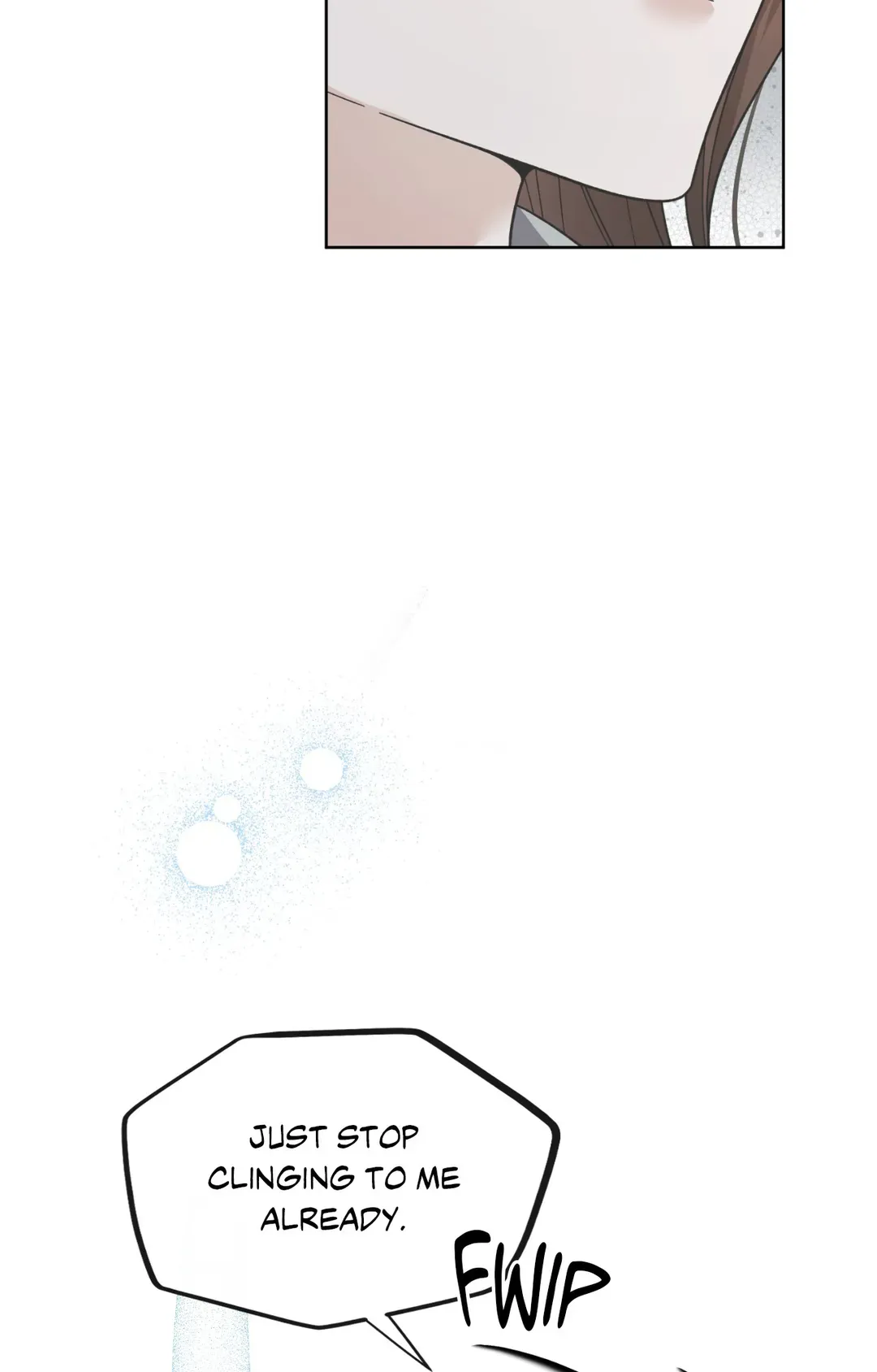 Time Traveler Chapter 43 - page 78