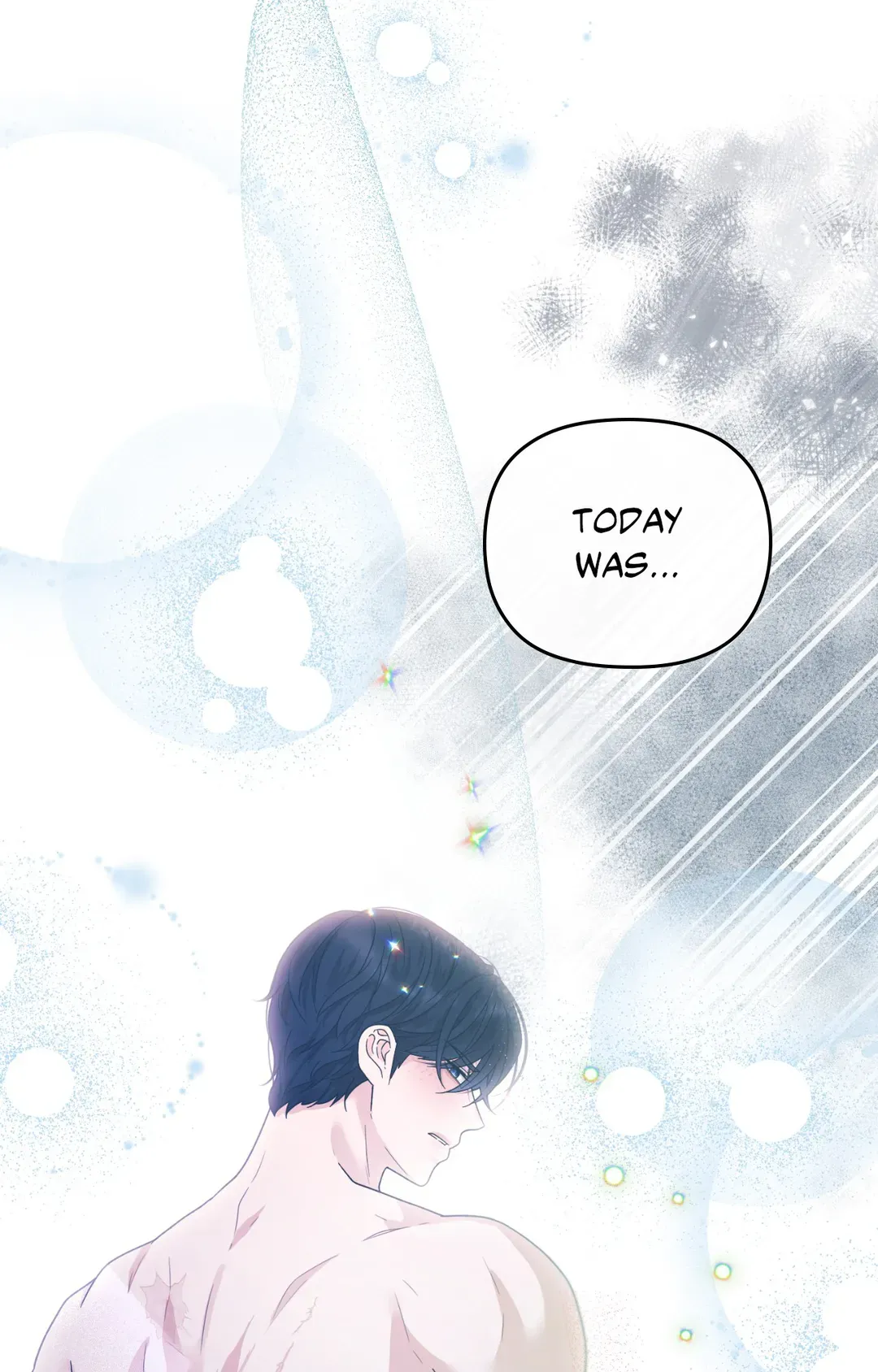 Time Traveler Chapter 43 - page 81