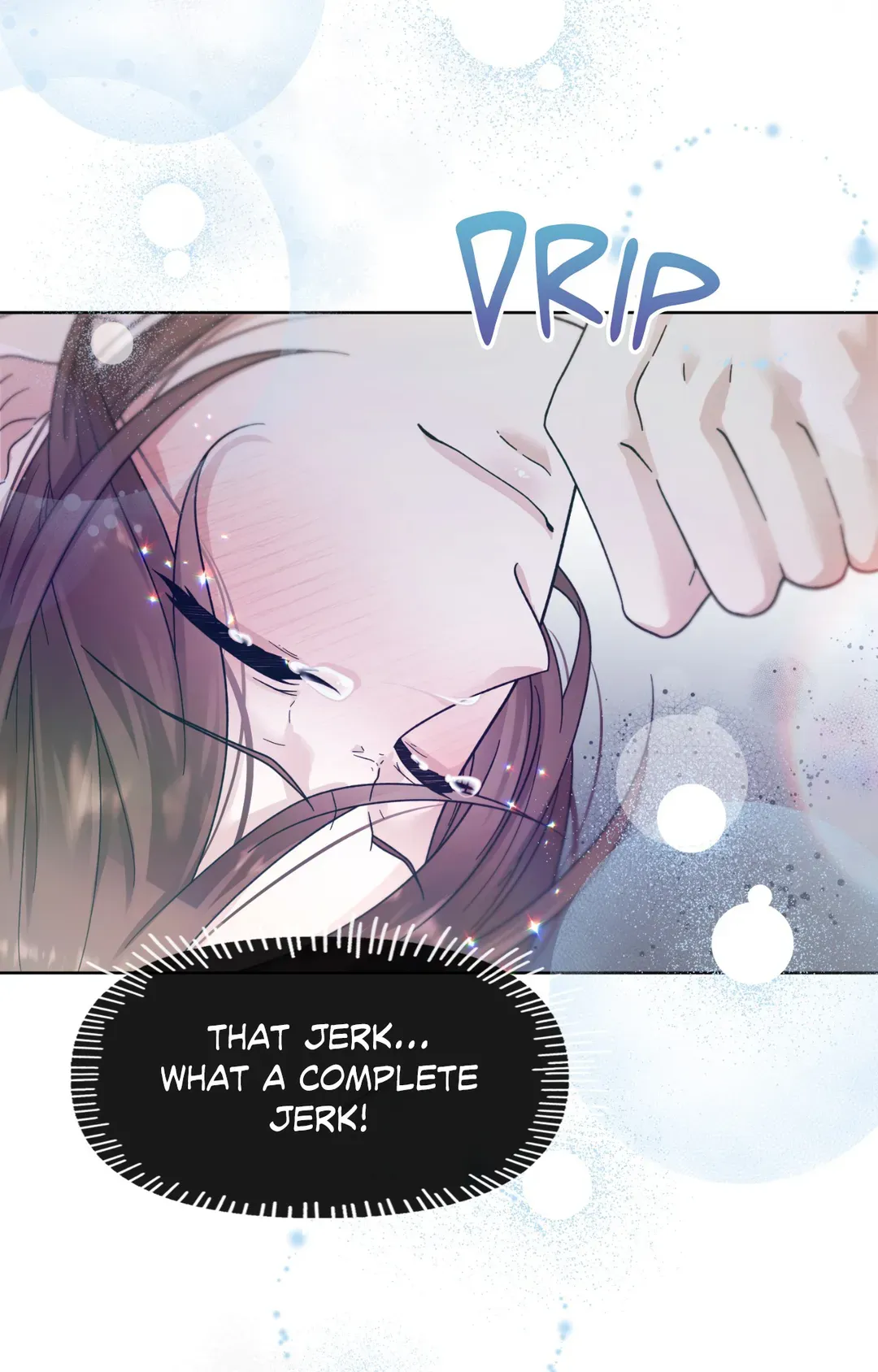 Time Traveler Chapter 43 - page 83