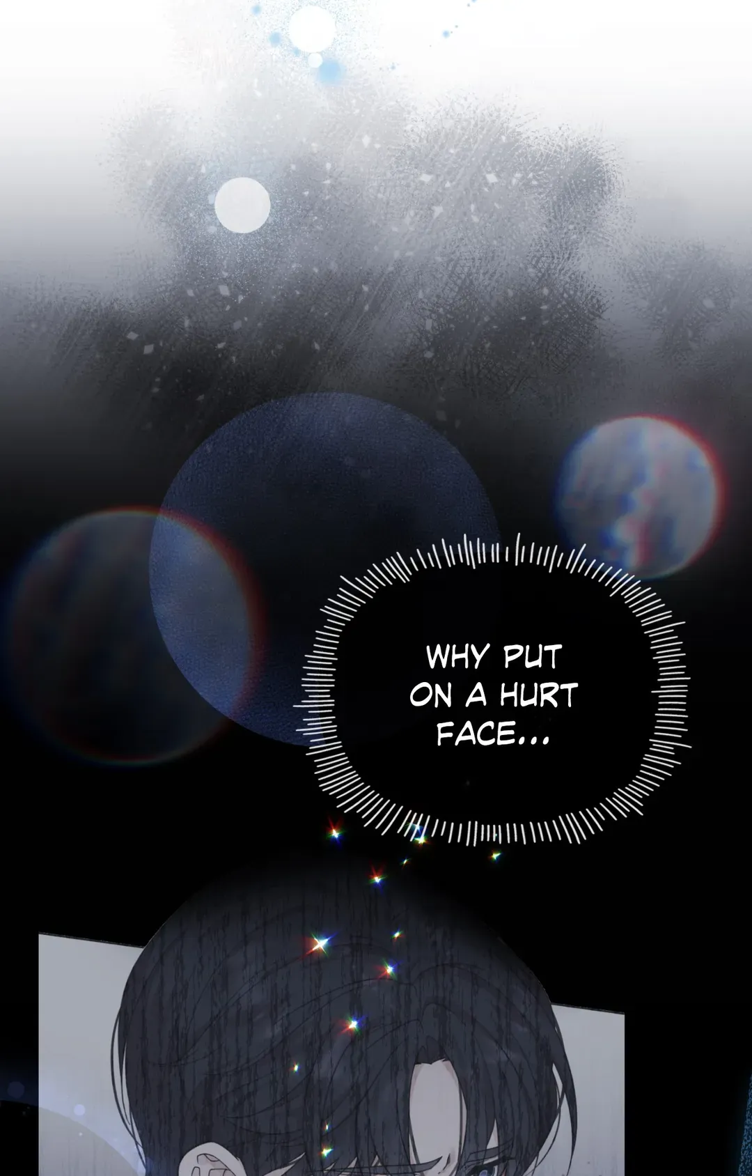 Time Traveler Chapter 43 - page 84