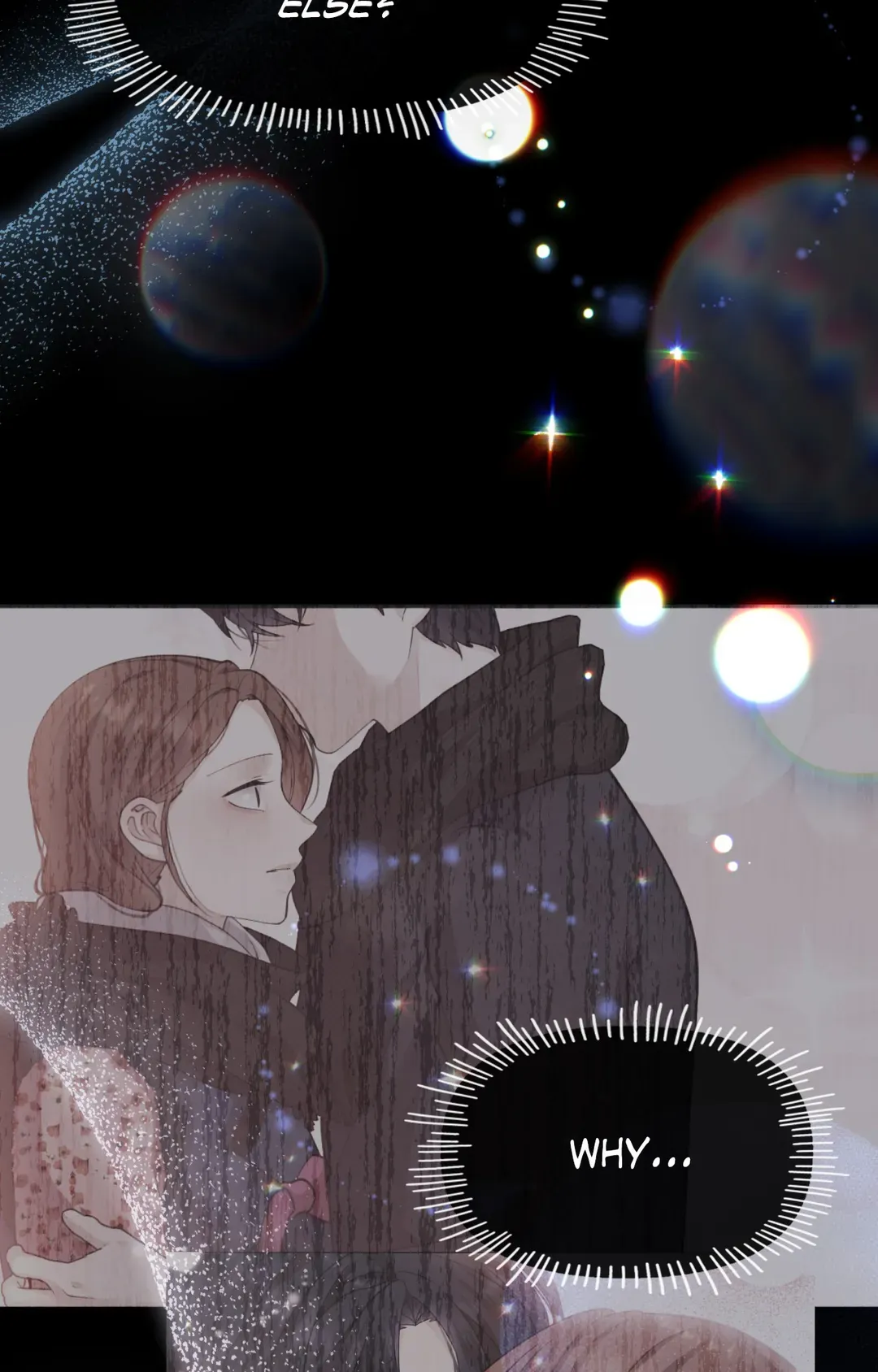 Time Traveler Chapter 43 - page 86
