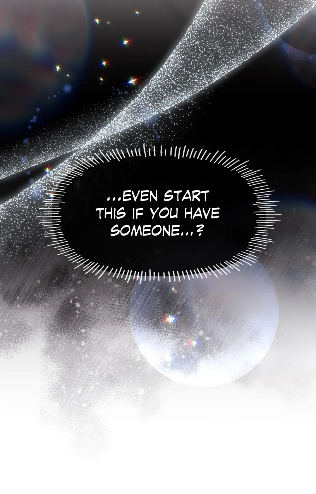 Time Traveler Chapter 43 - page 88