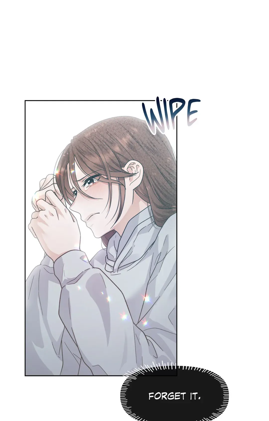 Time Traveler Chapter 43 - page 90