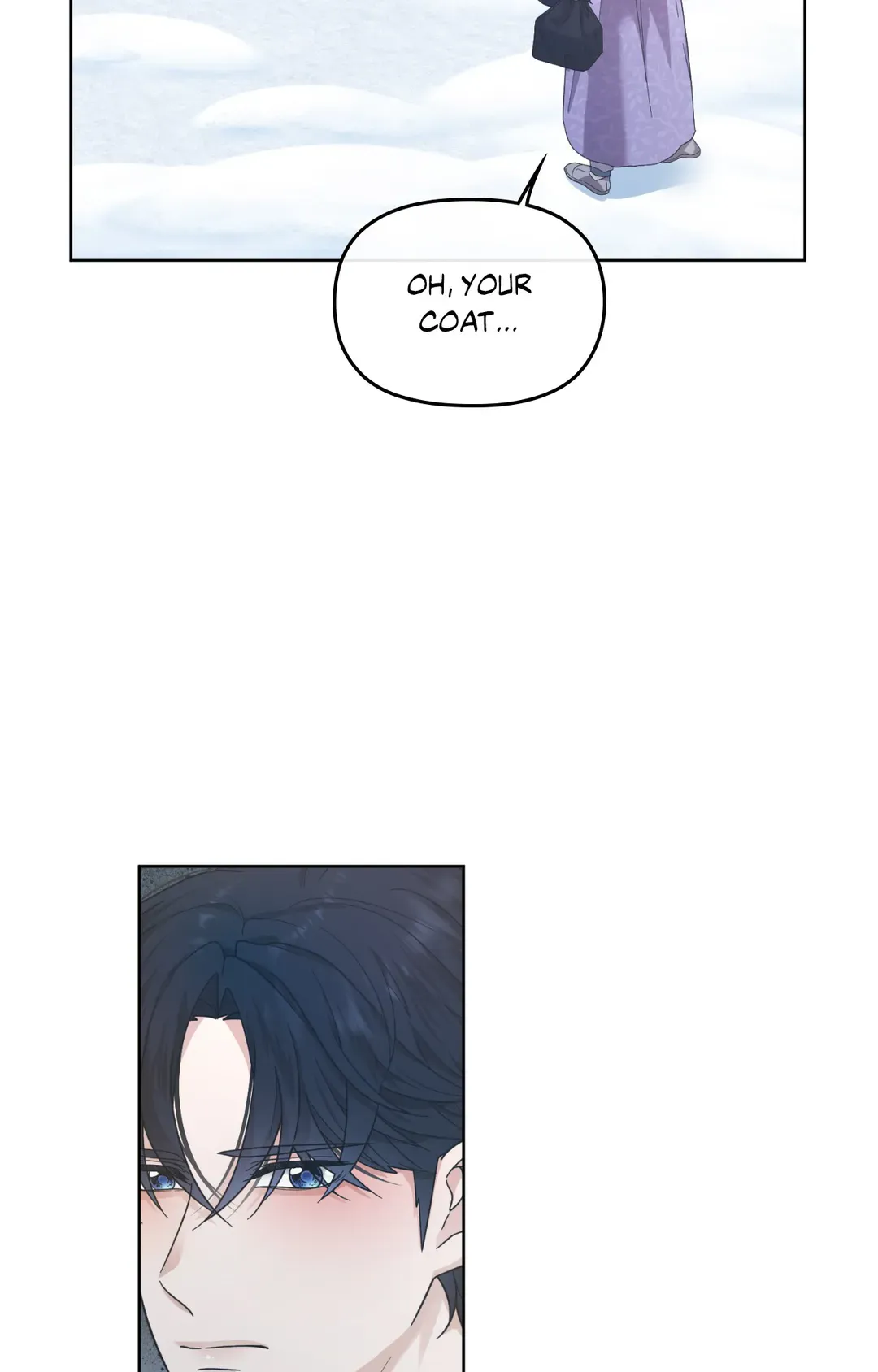 Time Traveler Chapter 43 - page 97