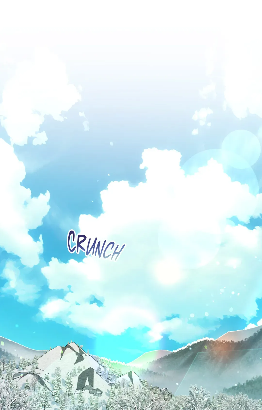 Time Traveler Chapter 44 - page 1
