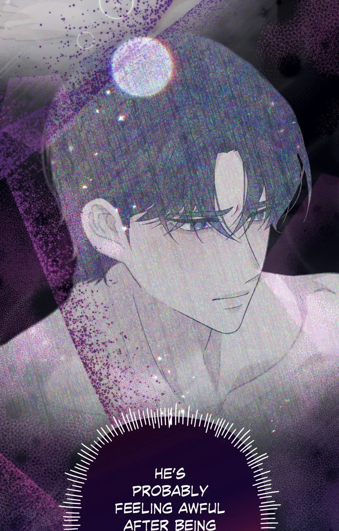 Time Traveler Chapter 44 - page 11