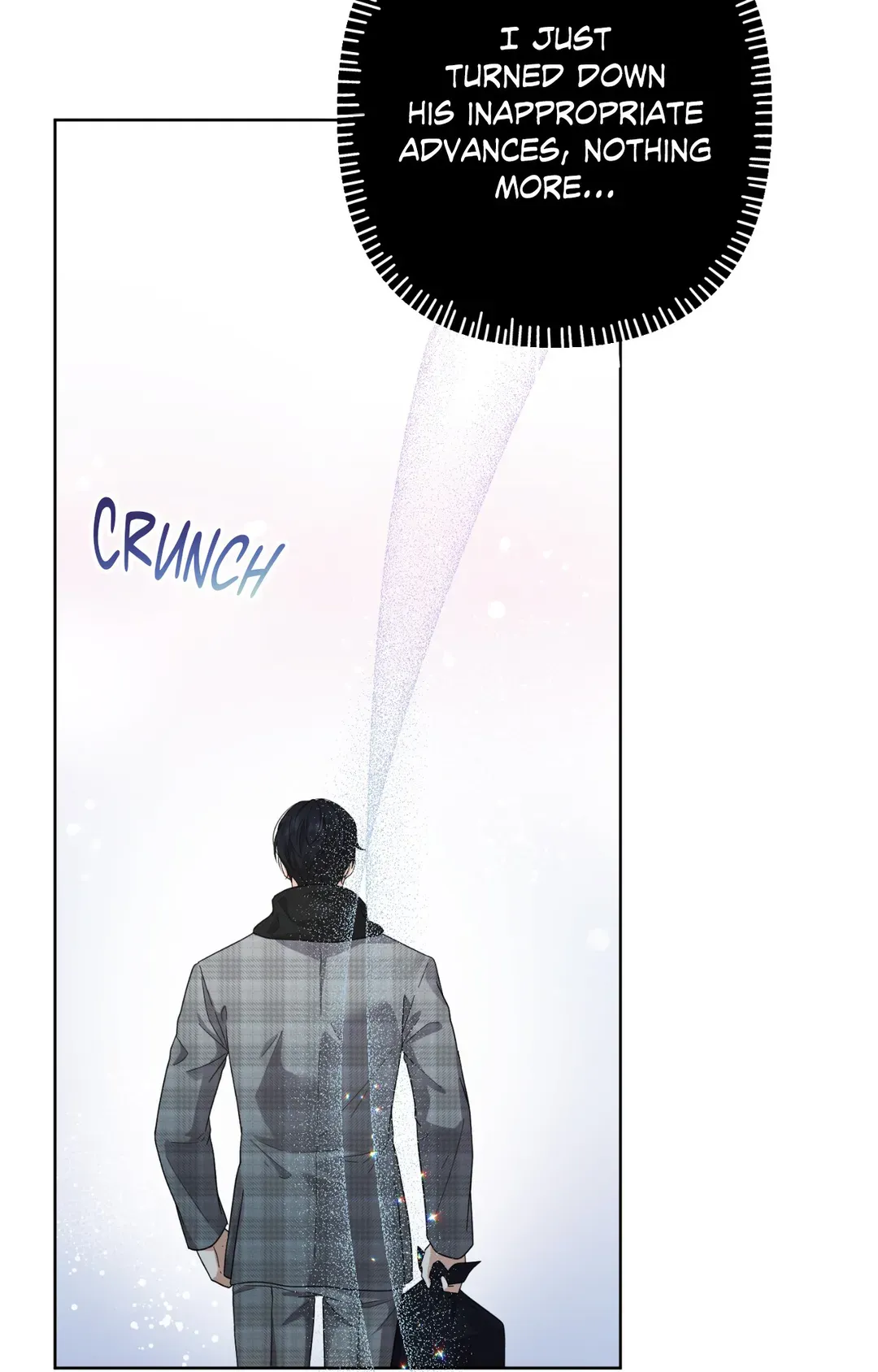 Time Traveler Chapter 44 - page 13