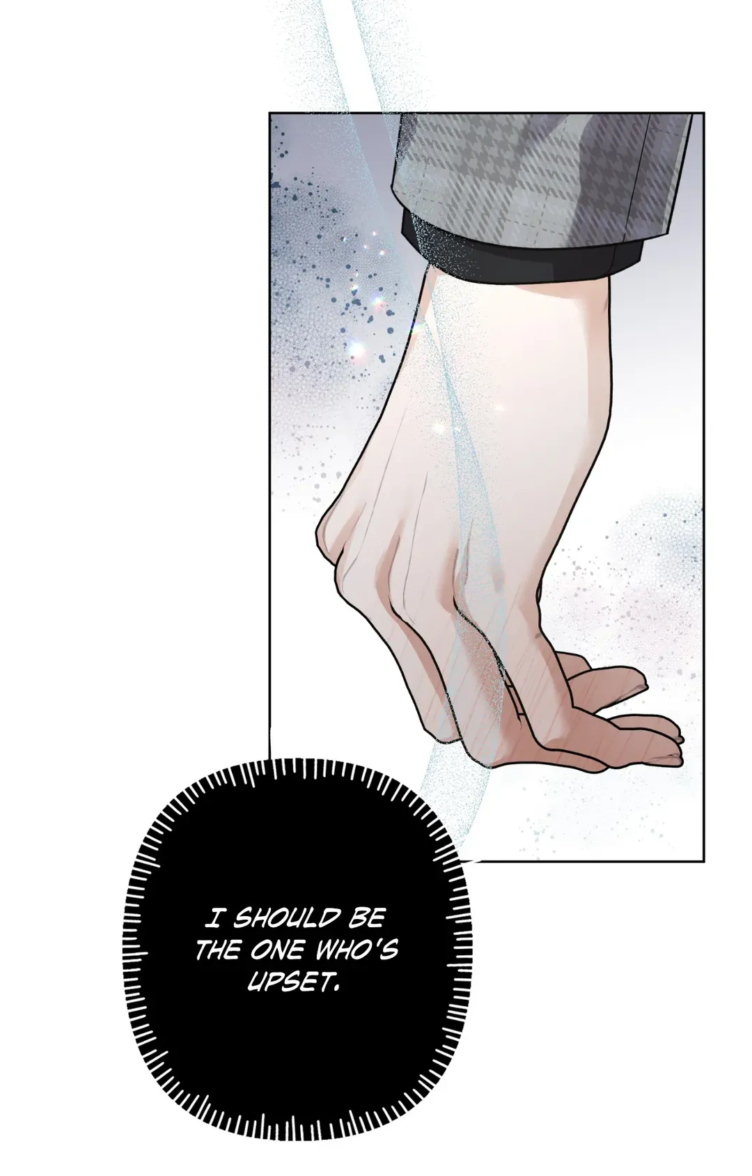 Time Traveler Chapter 44 - page 14