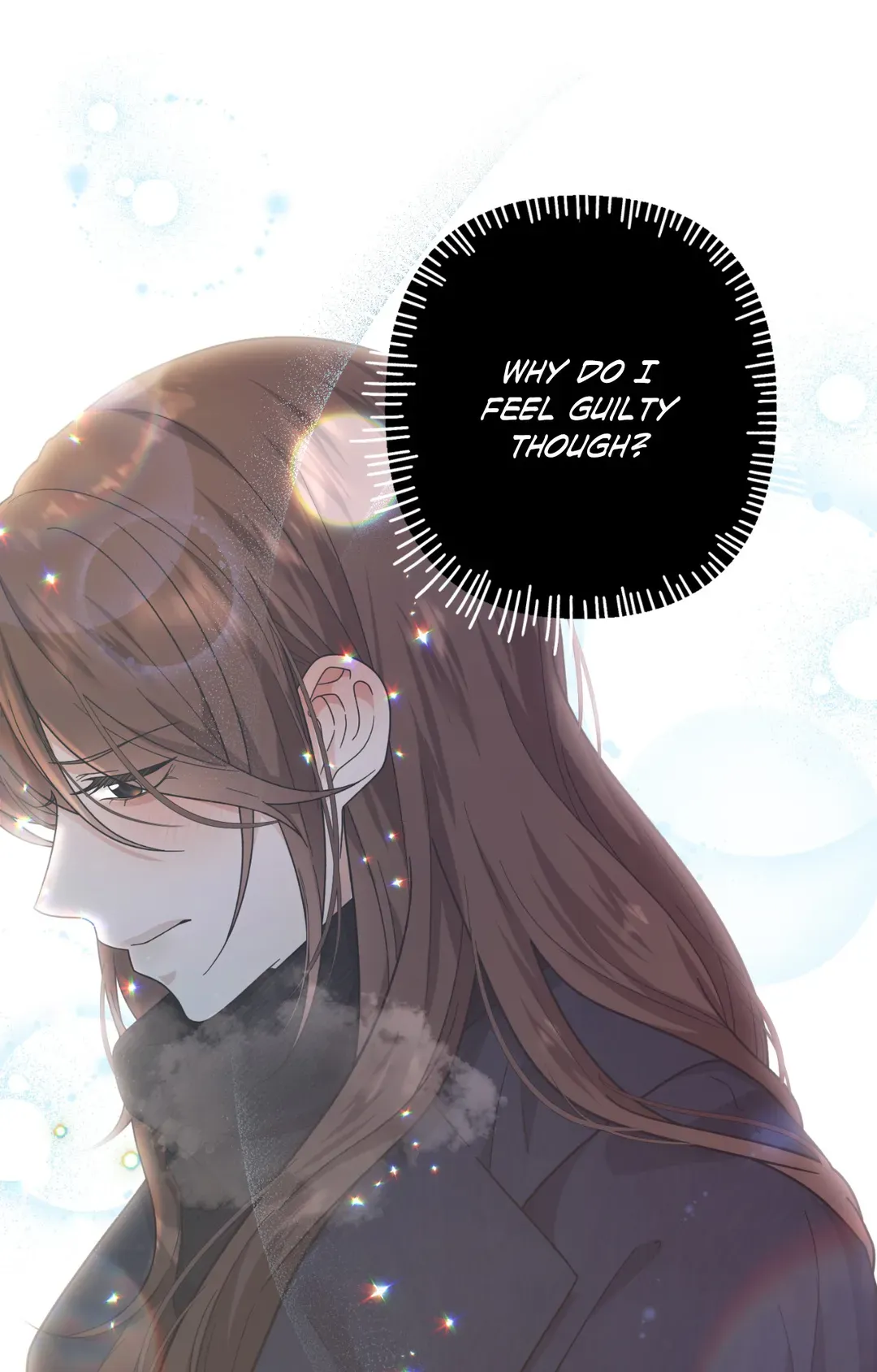 Time Traveler Chapter 44 - page 16