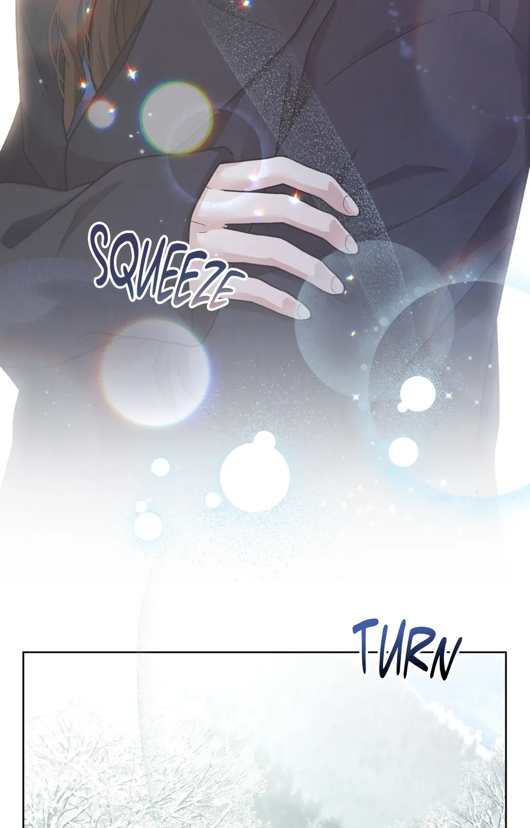 Time Traveler Chapter 44 - page 17
