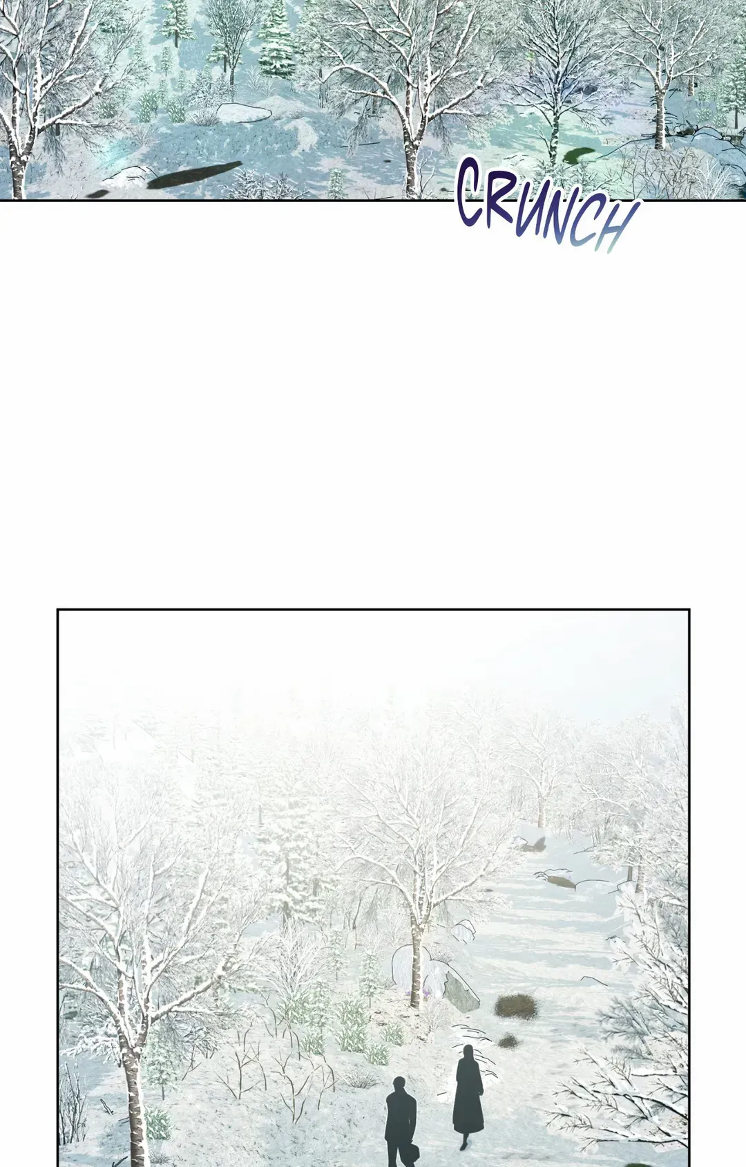 Time Traveler Chapter 44 - page 2