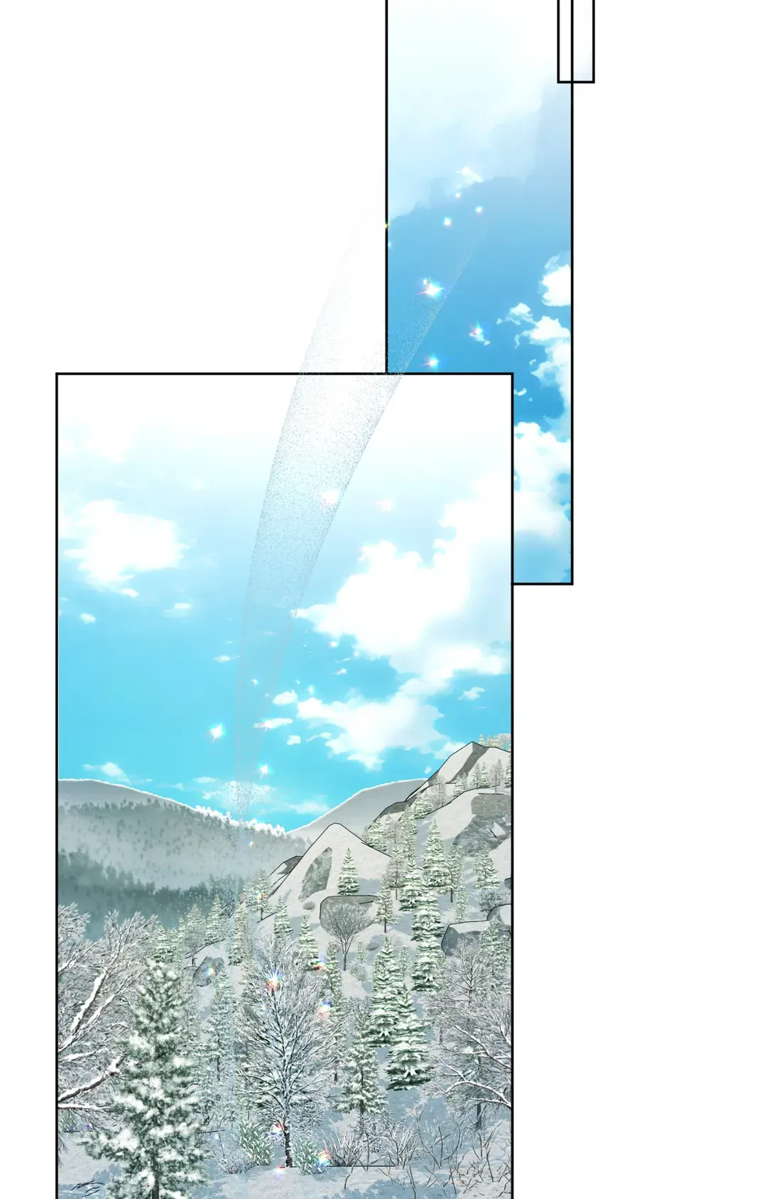 Time Traveler Chapter 44 - page 22