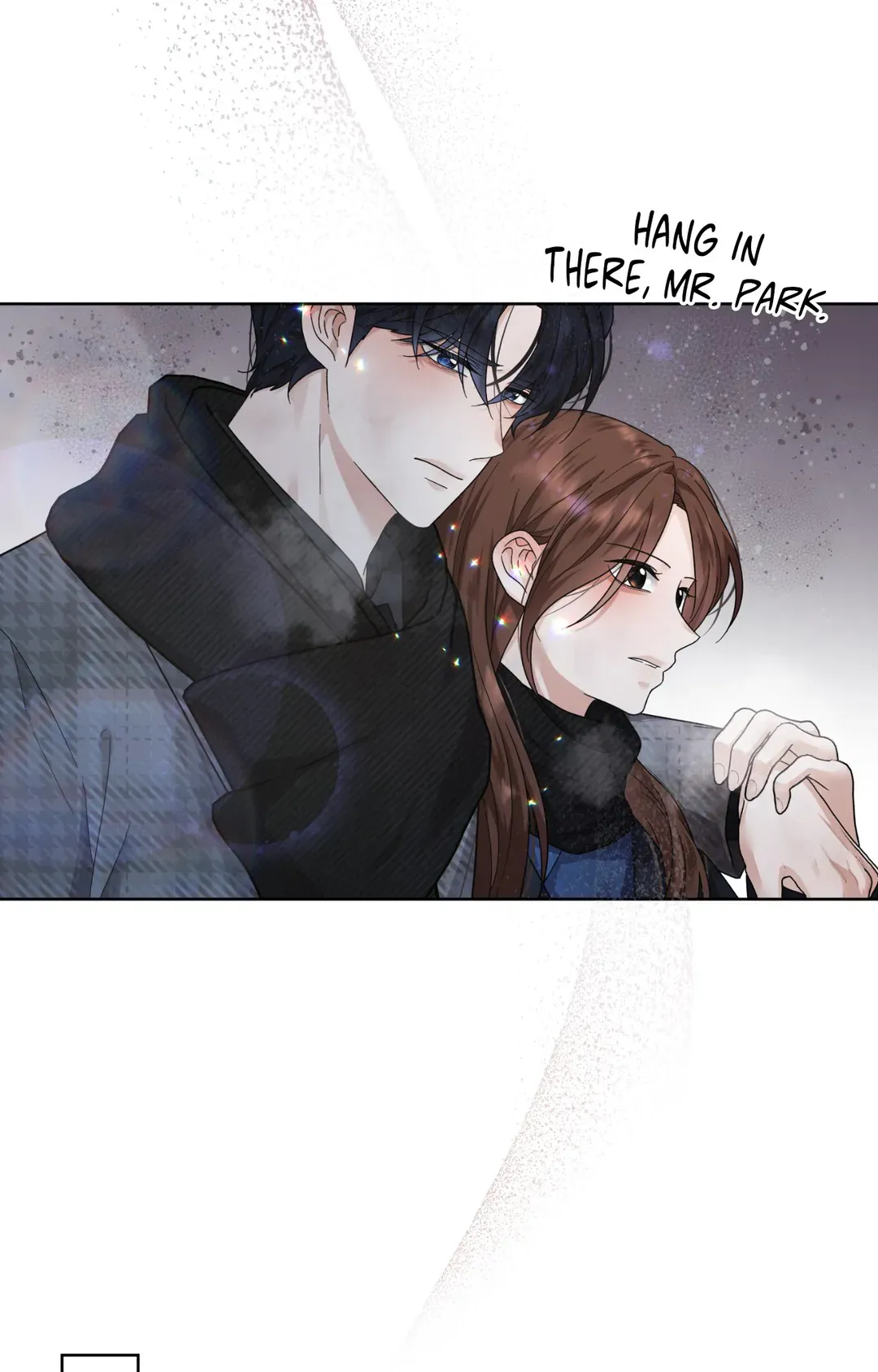 Time Traveler Chapter 44 - page 28