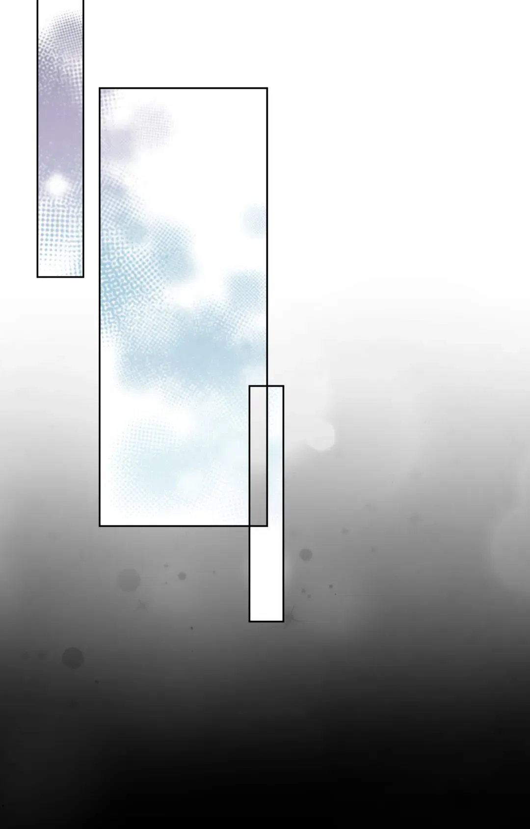 Time Traveler Chapter 44 - page 29
