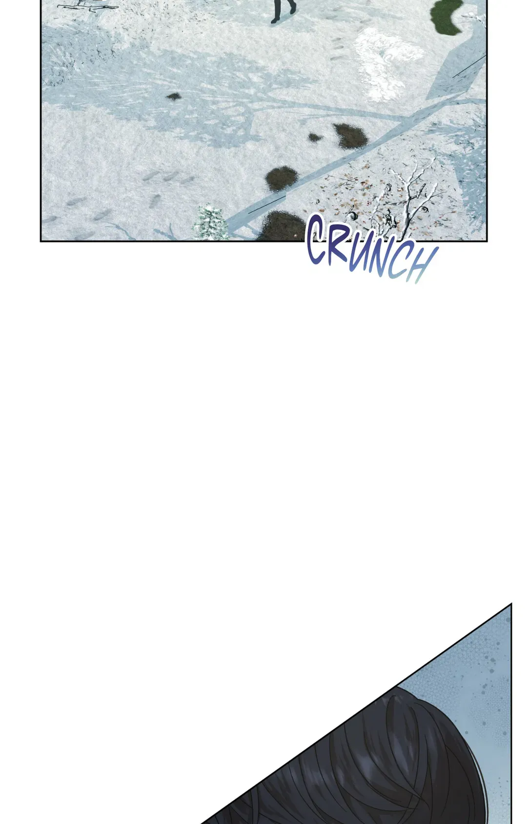 Time Traveler Chapter 44 - page 3