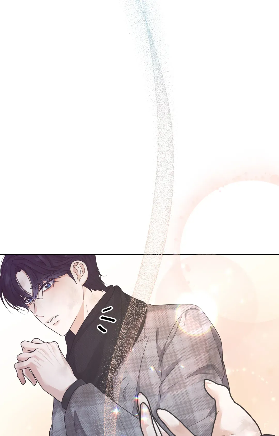 Time Traveler Chapter 44 - page 36