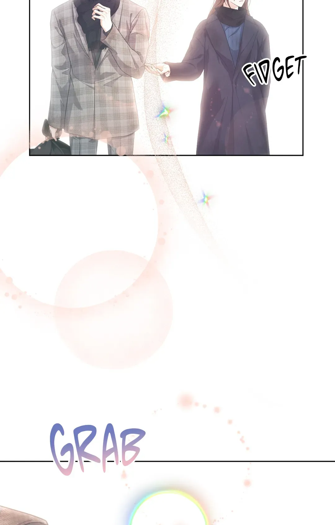 Time Traveler Chapter 44 - page 38