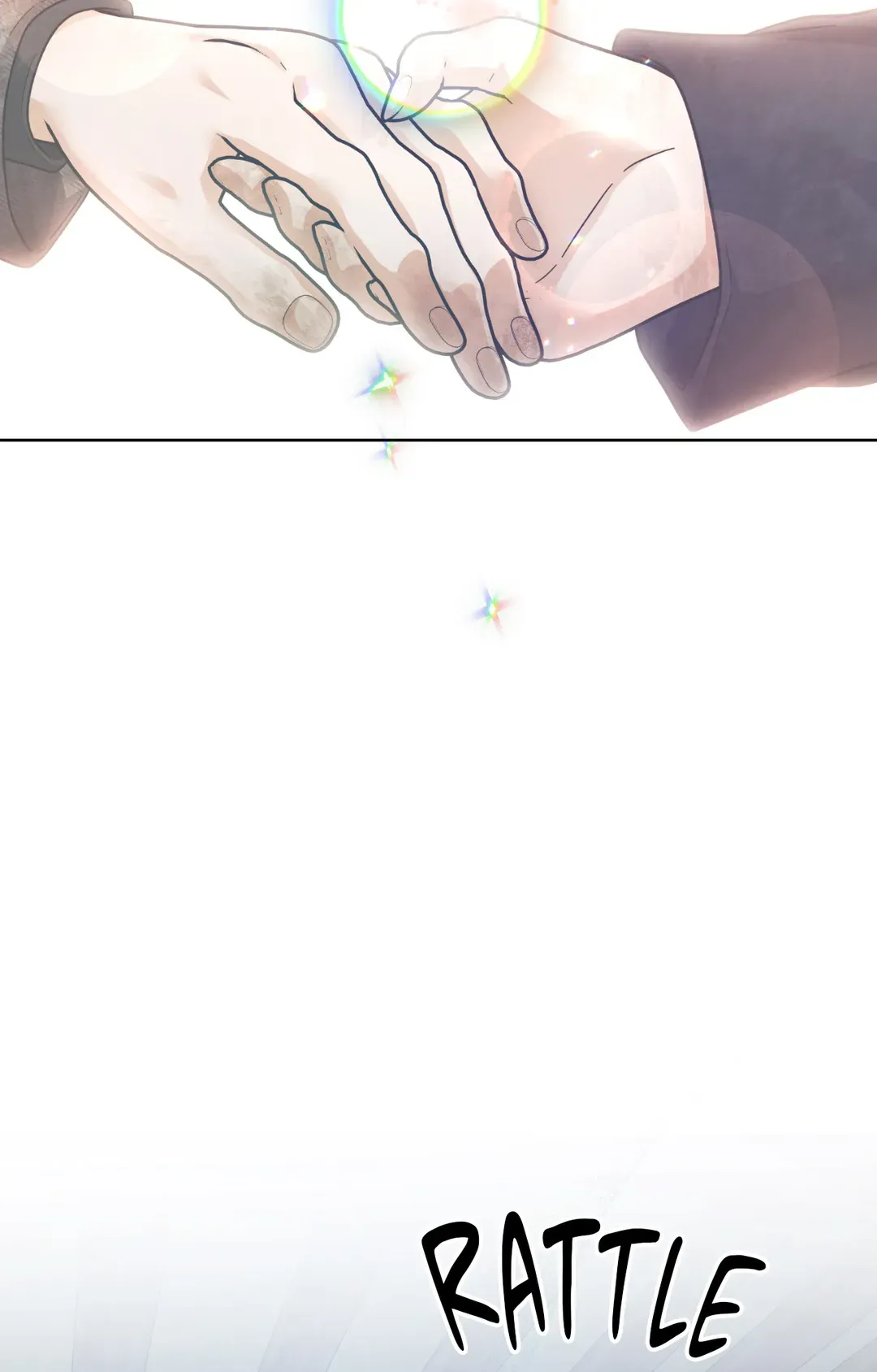 Time Traveler Chapter 44 - page 39