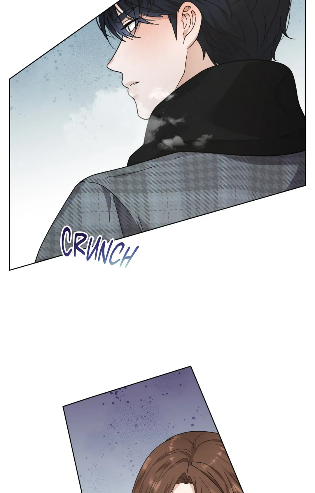 Time Traveler Chapter 44 - page 4