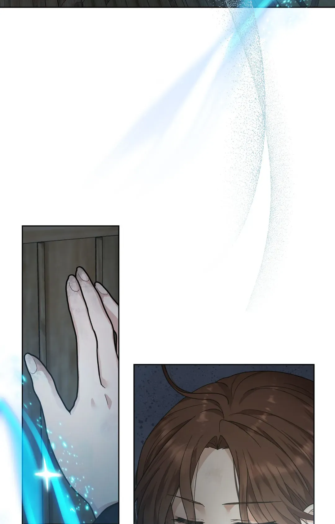 Time Traveler Chapter 44 - page 41