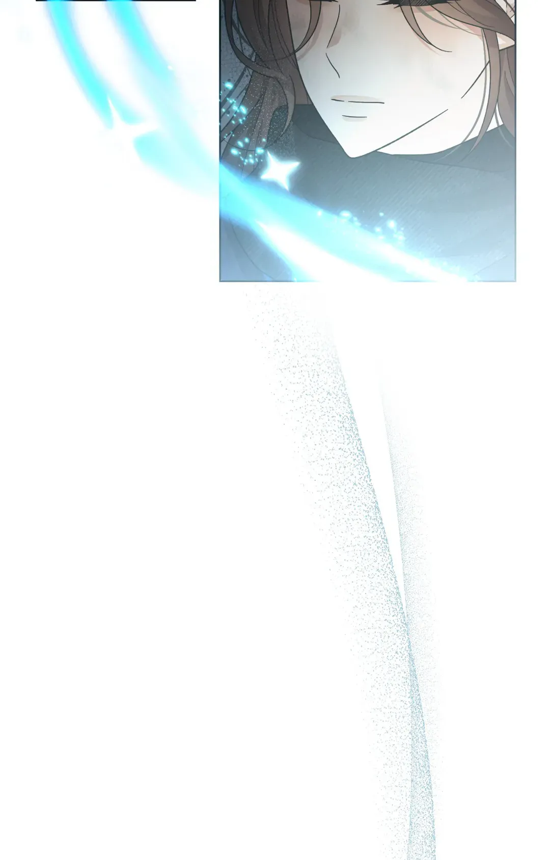 Time Traveler Chapter 44 - page 42