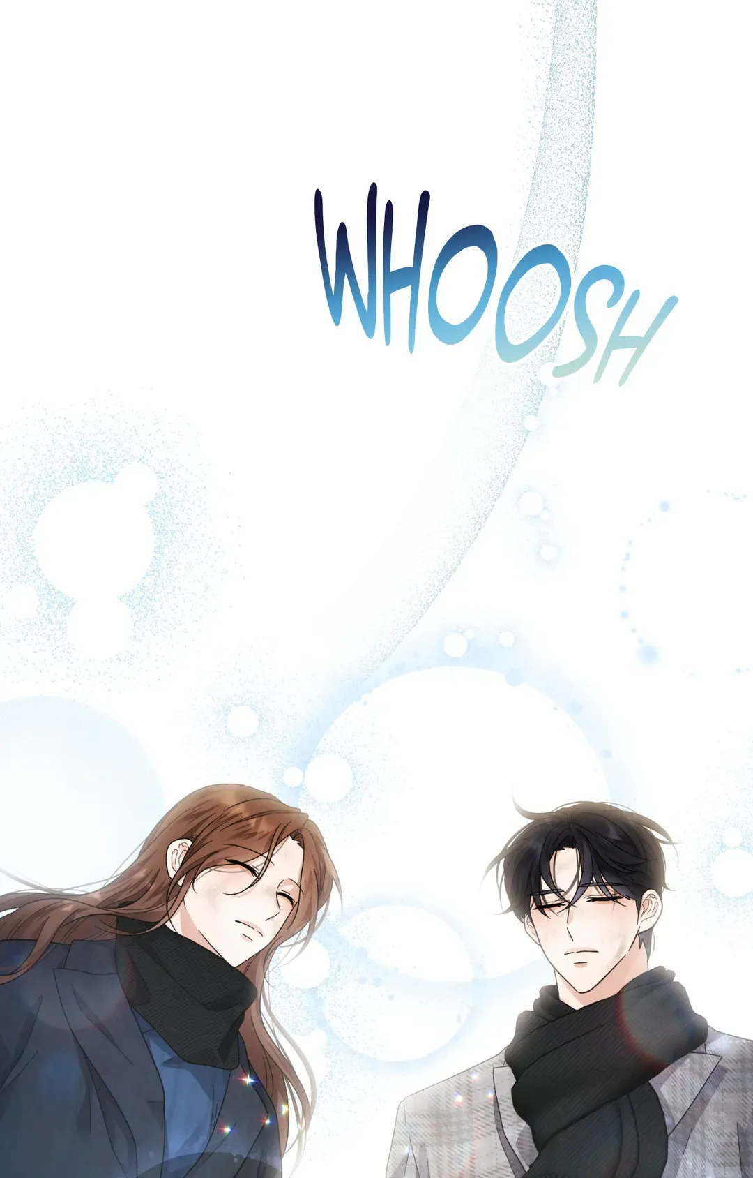 Time Traveler Chapter 44 - page 43