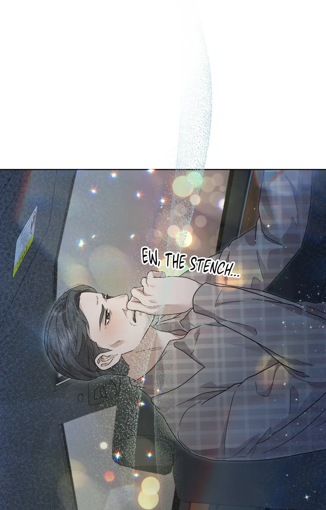 Time Traveler Chapter 44 - page 50
