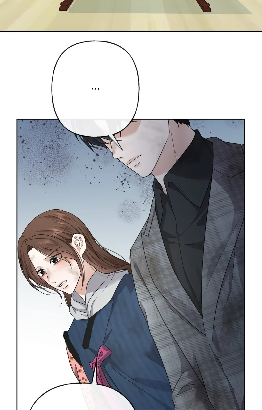 Time Traveler Chapter 44 - page 56