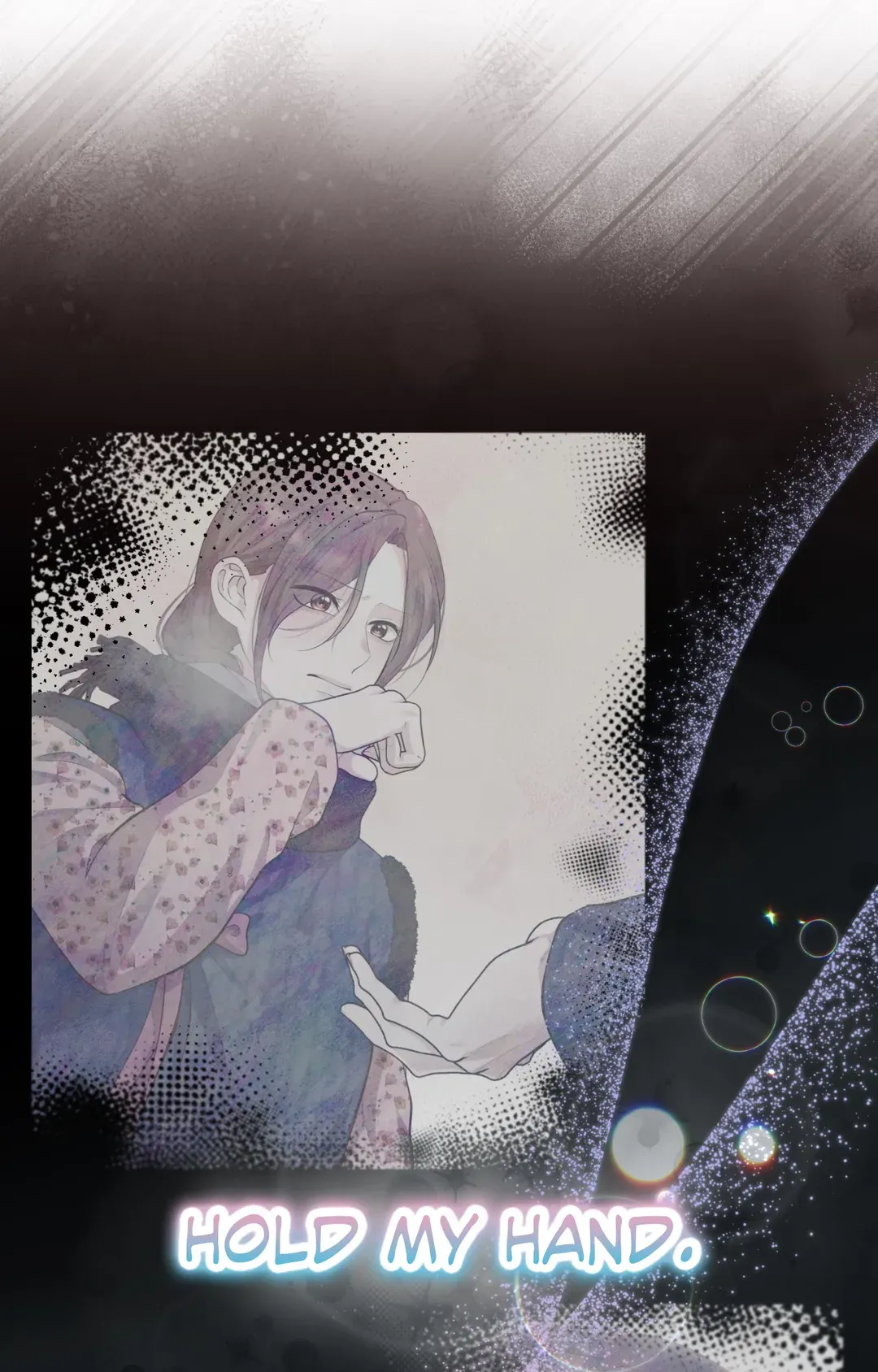 Time Traveler Chapter 44 - page 6