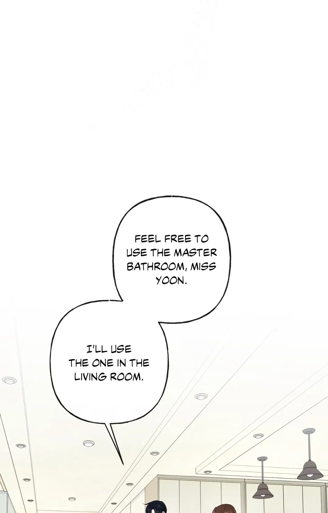 Time Traveler Chapter 44 - page 62