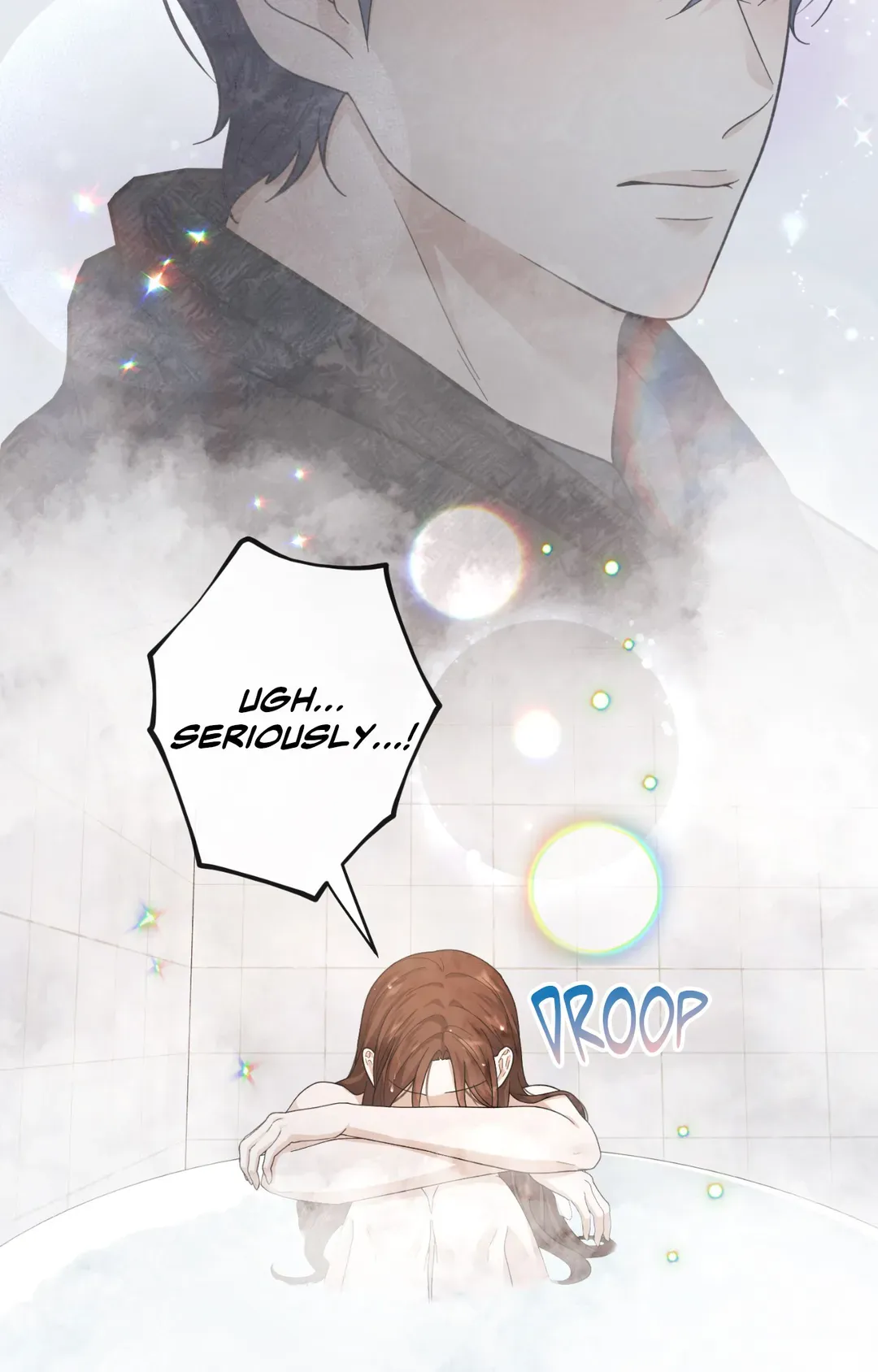 Time Traveler Chapter 44 - page 67