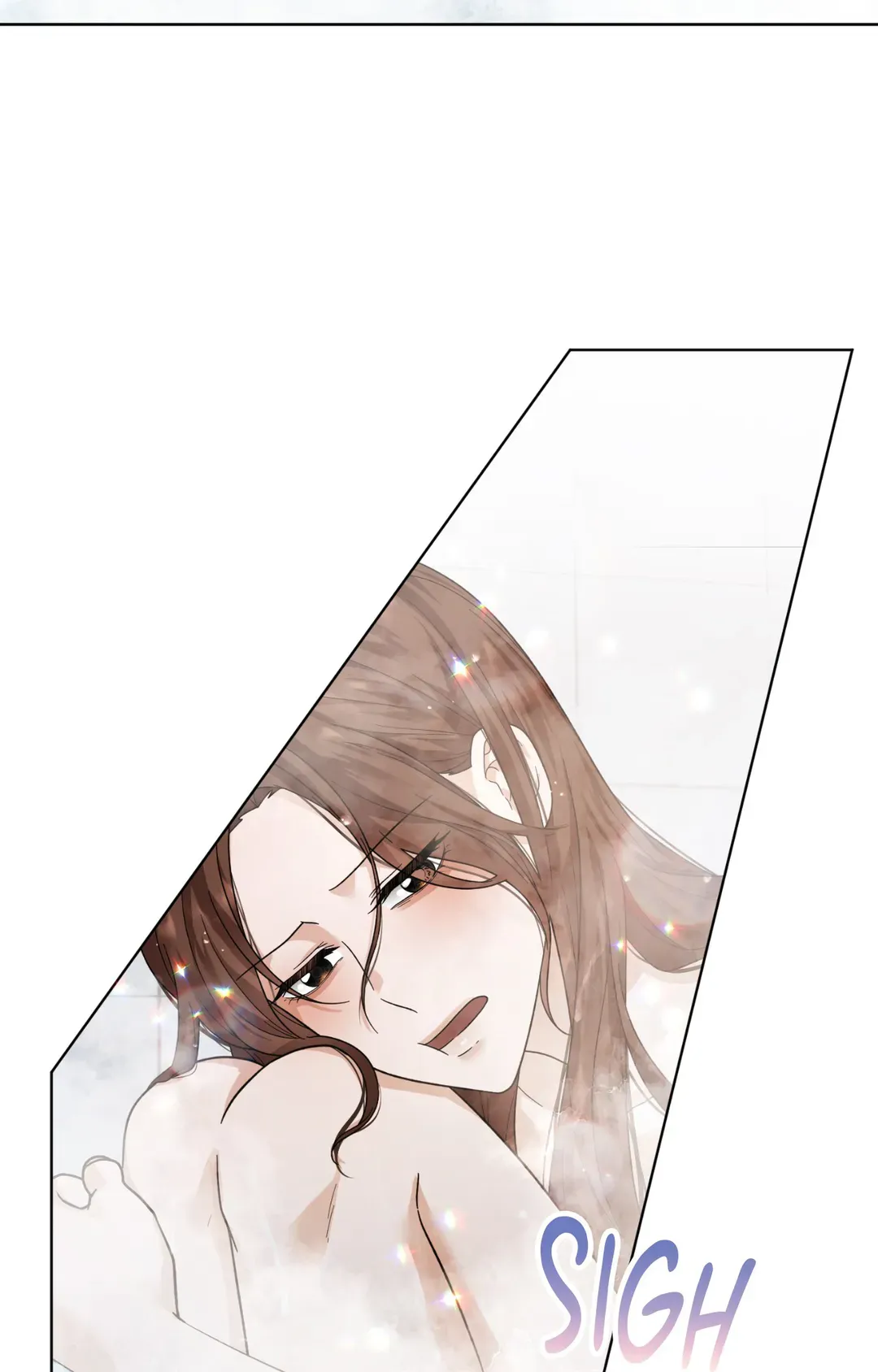 Time Traveler Chapter 44 - page 68