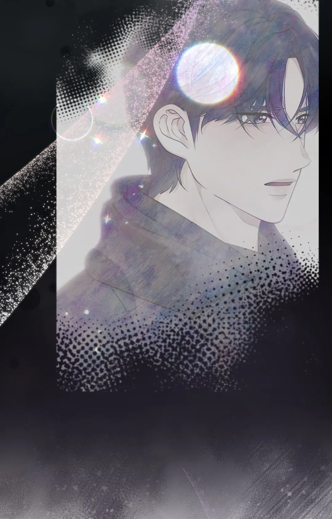 Time Traveler Chapter 44 - page 7