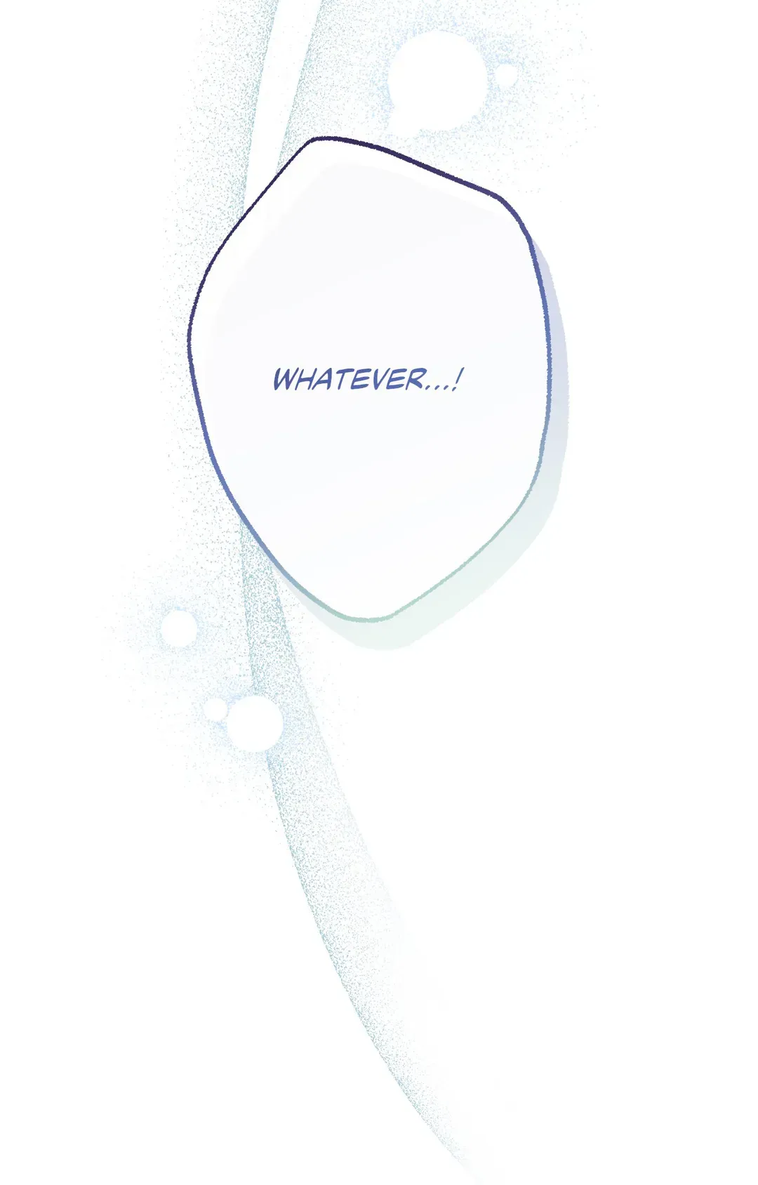 Time Traveler Chapter 44 - page 70
