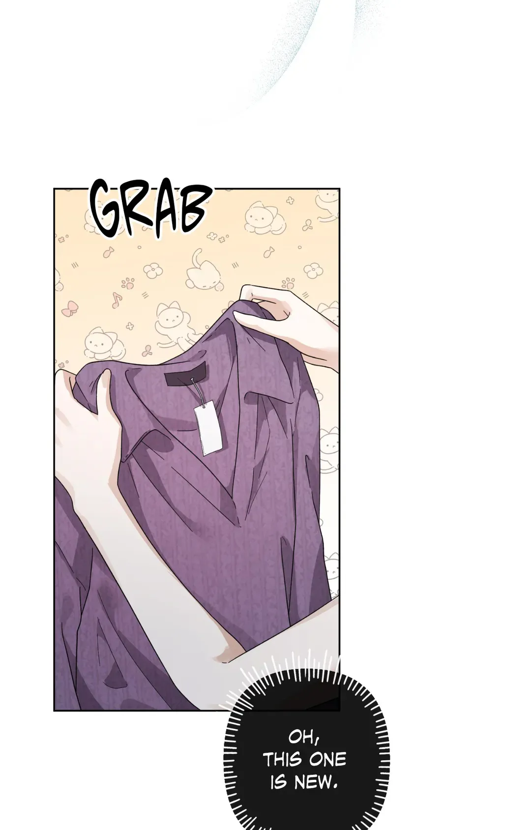 Time Traveler Chapter 44 - page 73