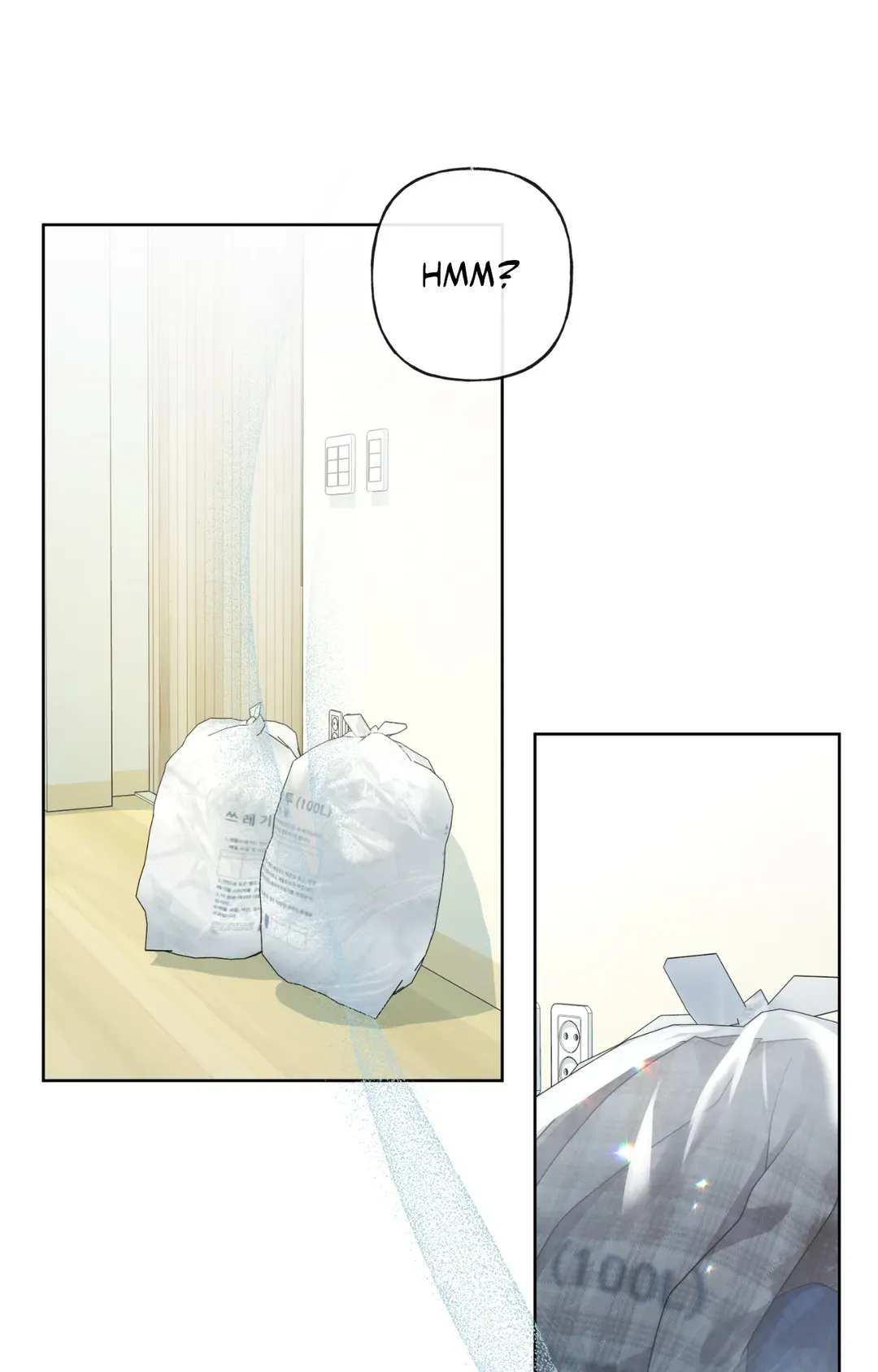 Time Traveler Chapter 44 - page 76