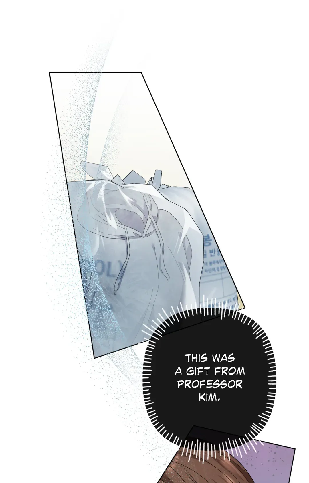 Time Traveler Chapter 44 - page 78