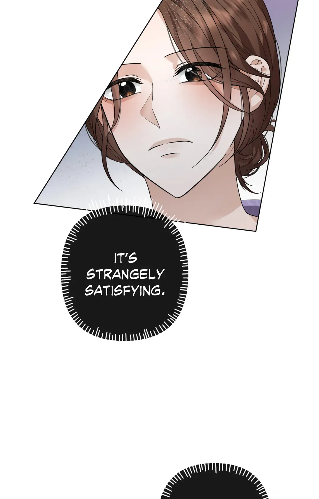 Time Traveler Chapter 44 - page 79