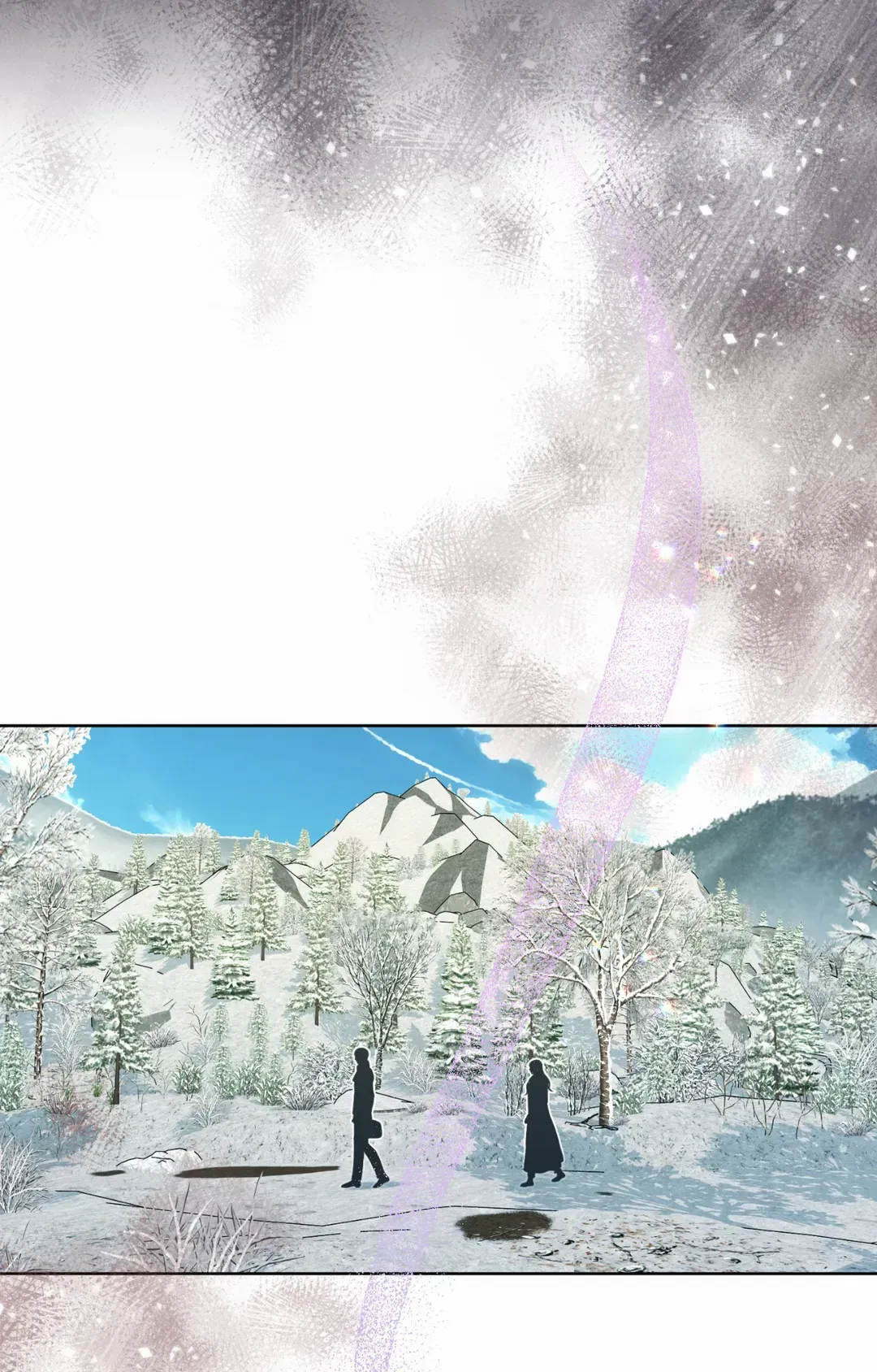Time Traveler Chapter 44 - page 8