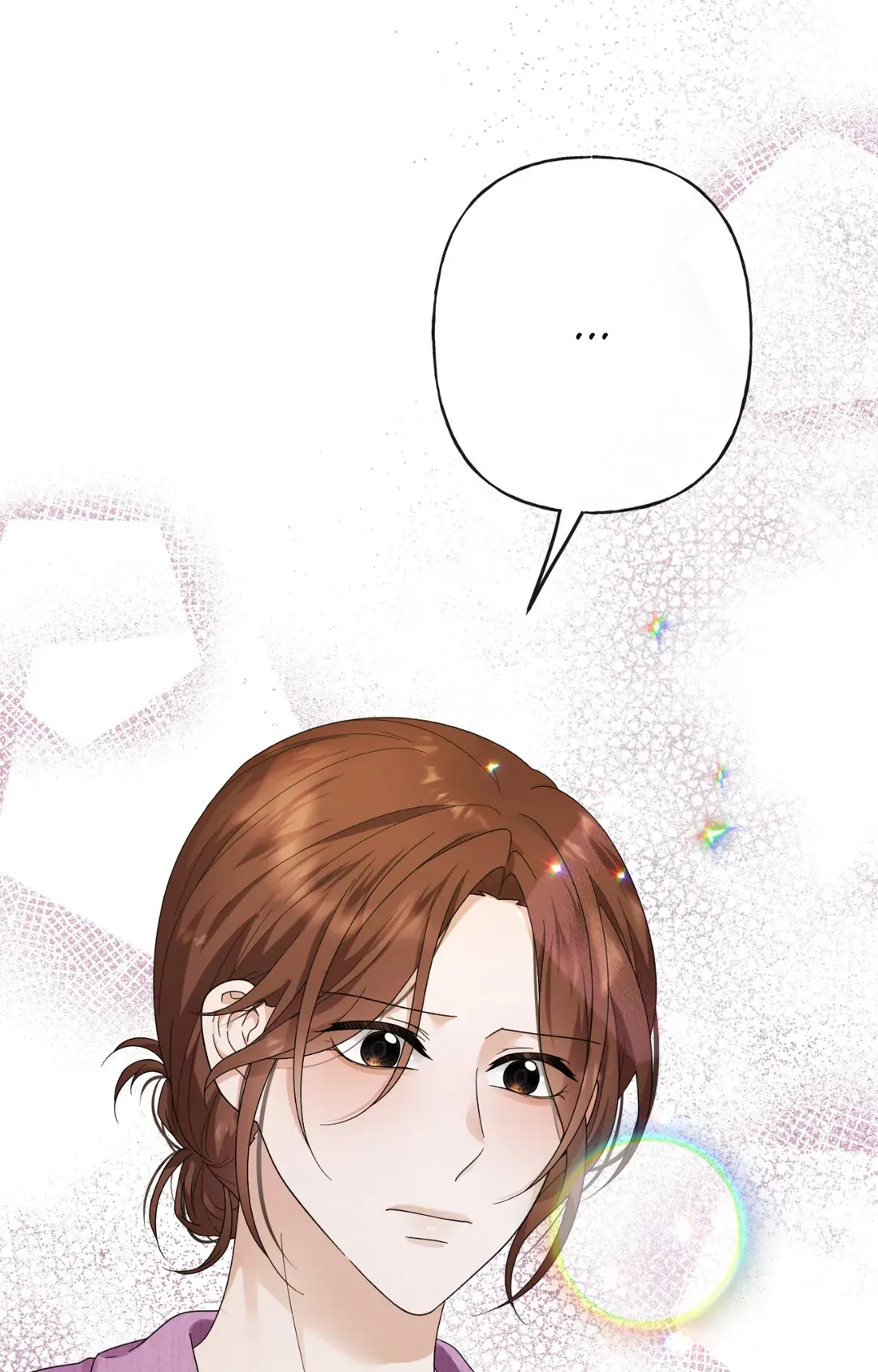 Time Traveler Chapter 44 - page 81