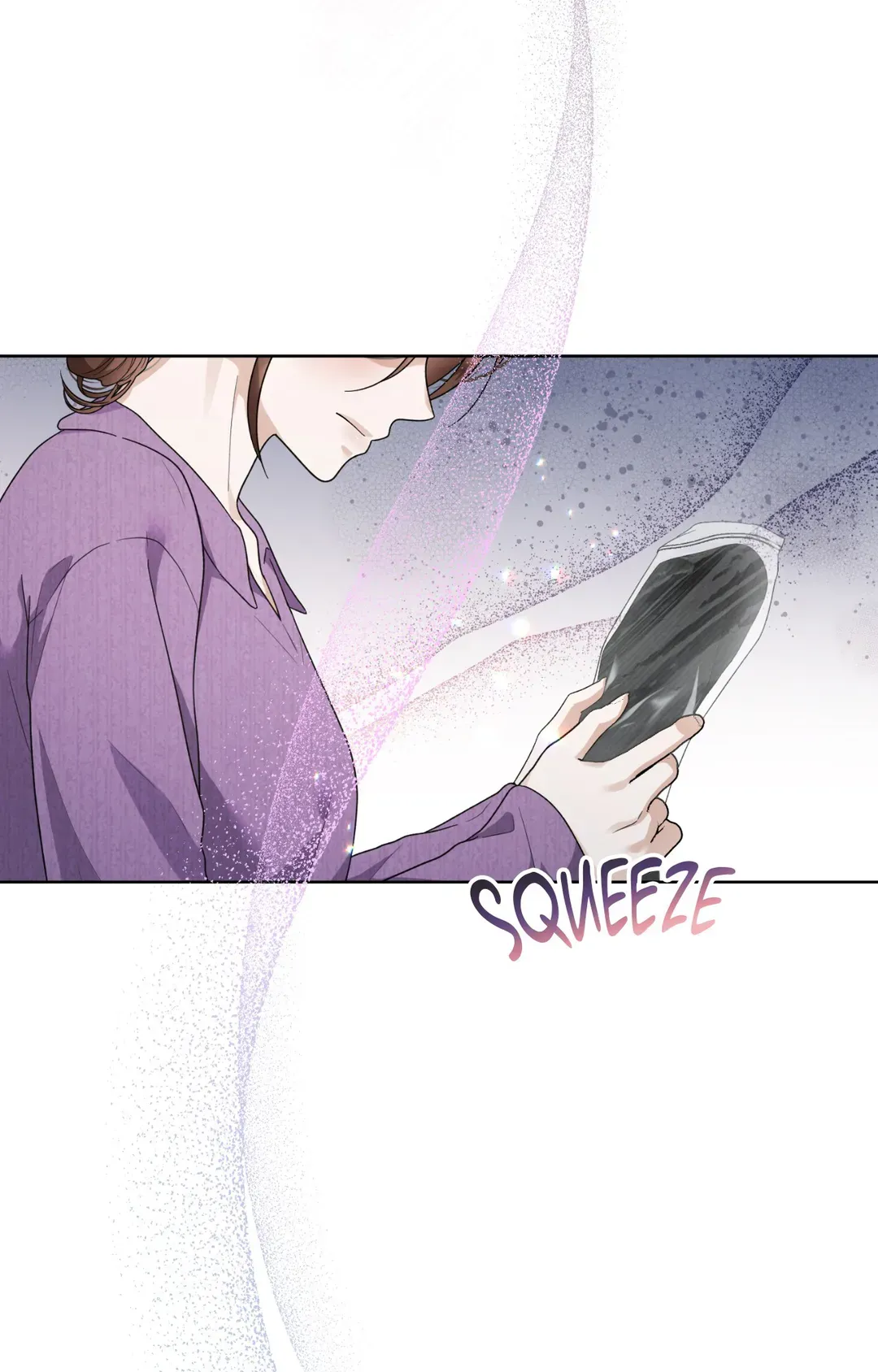 Time Traveler Chapter 44 - page 85
