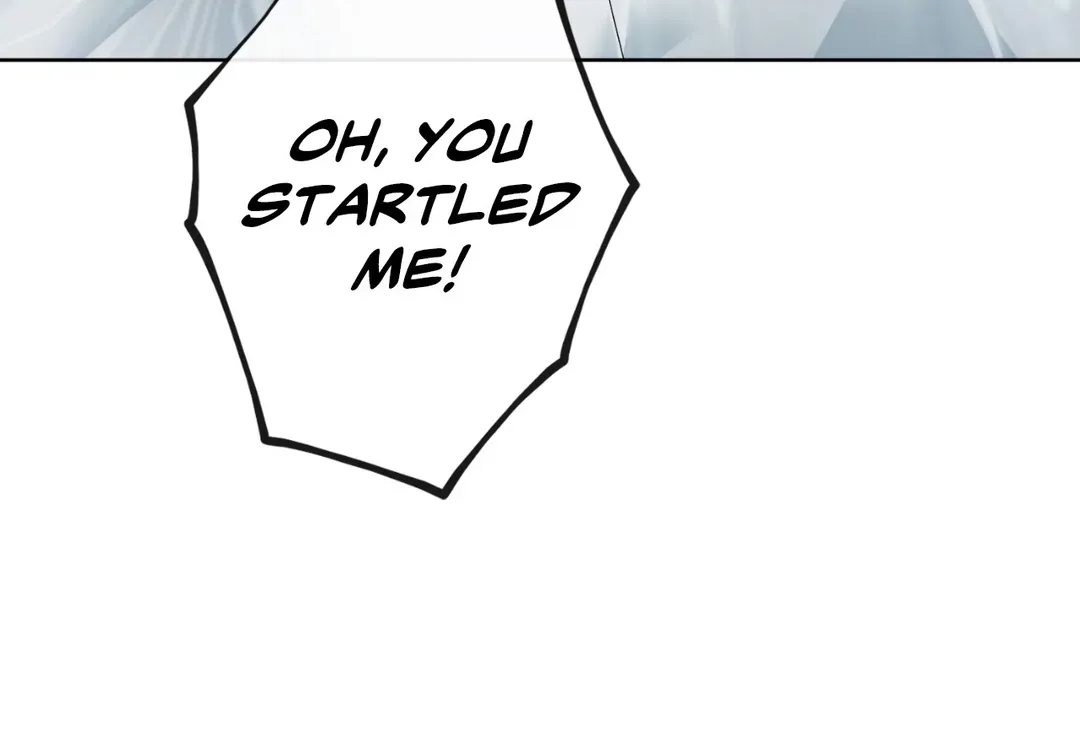 Time Traveler Chapter 44 - page 89
