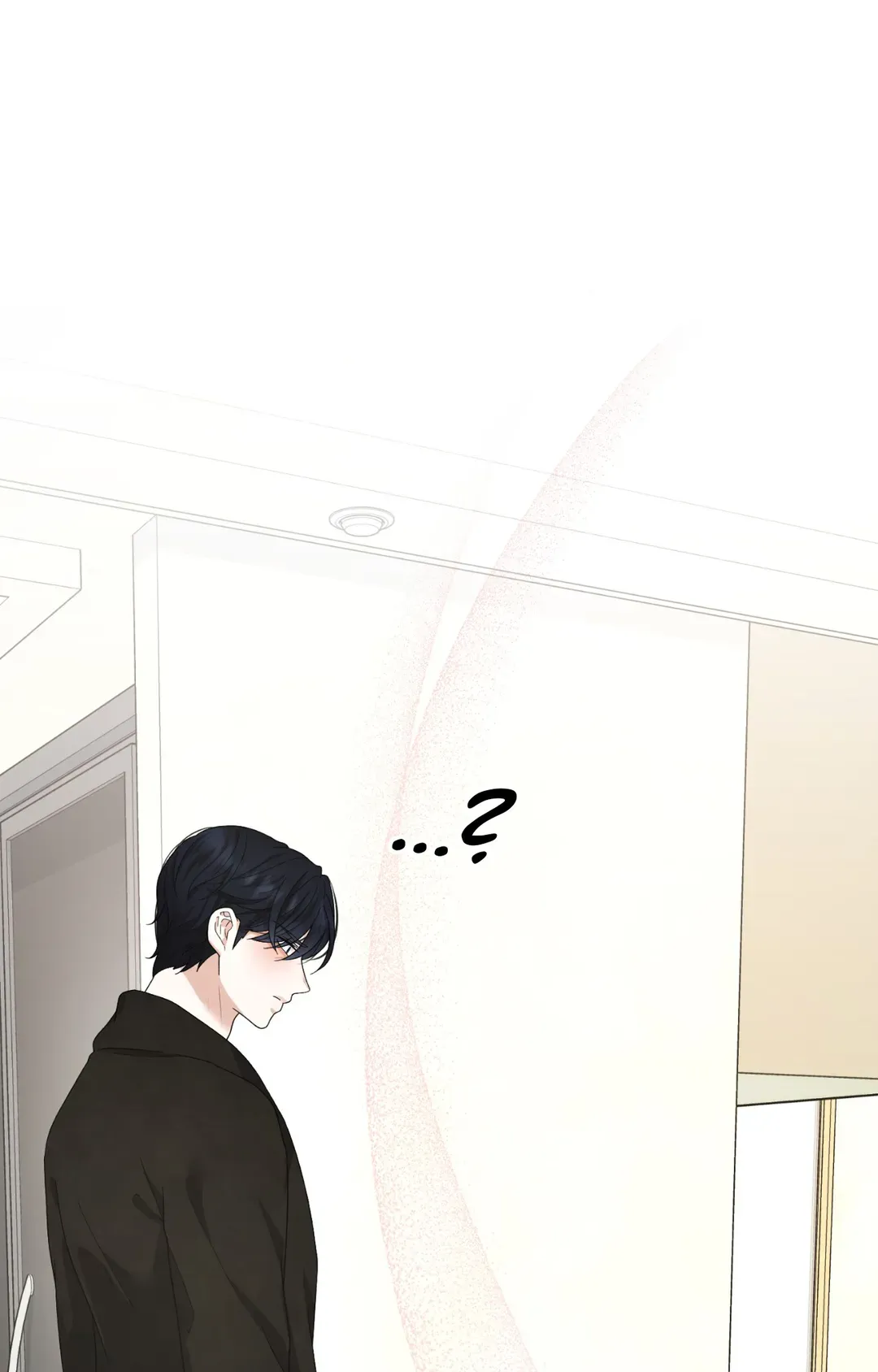 Time Traveler Chapter 44 - page 90